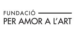 Fundació per Amor a l Art